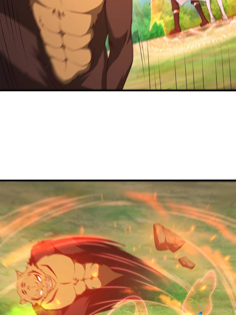 Dragon Master Chapter 412 34